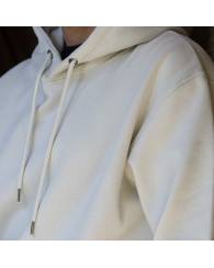 Cloke Origin Hoodie, Adults